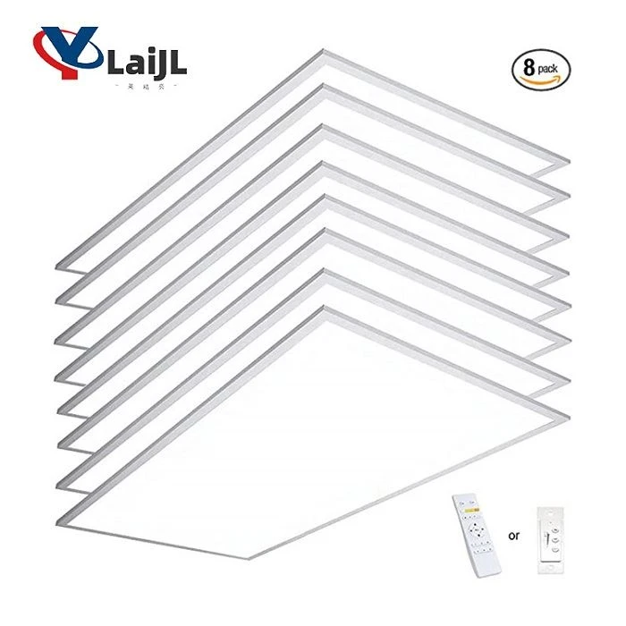 Dimmable 600*600 LED Panel Light5000K